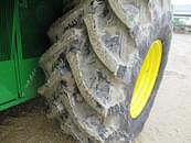 Thumbnail image John Deere 9570 STS 25