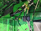 Thumbnail image John Deere 9570 STS 11