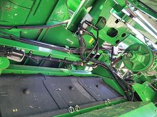 Main image John Deere 9570 STS 14