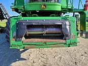 Thumbnail image John Deere 9570 STS 5