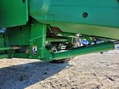 Thumbnail image John Deere 9570 STS 6