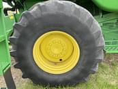 Thumbnail image John Deere 9570 STS 11