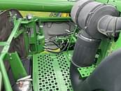 Thumbnail image John Deere 9570 STS 16