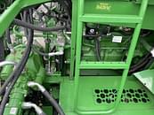 Thumbnail image John Deere 9570 STS 17