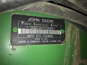 Thumbnail image John Deere 9570 STS 34