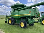 Thumbnail image John Deere 9570 STS 5