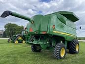 Thumbnail image John Deere 9570 STS 8