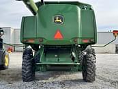 Thumbnail image John Deere 9570 STS 4