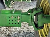 Thumbnail image John Deere 9570 STS 5