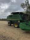 Thumbnail image John Deere 9570 STS 7