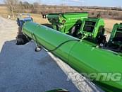 Thumbnail image John Deere 9570 STS 10