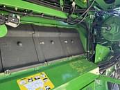 Thumbnail image John Deere 9570 STS 14