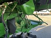 Thumbnail image John Deere 9570 STS 18