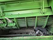 Thumbnail image John Deere 9570 STS 21