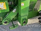 Thumbnail image John Deere 9570 STS 9