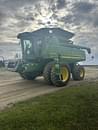 Thumbnail image John Deere 9570 STS 6