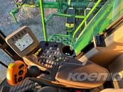 Thumbnail image John Deere 9570 STS 10