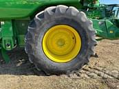 Thumbnail image John Deere 9570 STS 18