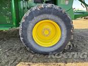 Thumbnail image John Deere 9570 STS 21