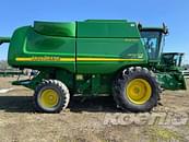 Thumbnail image John Deere 9570 STS 4