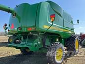 Thumbnail image John Deere 9570 STS 6