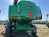 Thumbnail image John Deere 9570 STS 8