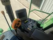 Thumbnail image John Deere 9570 STS 11