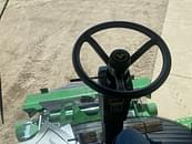 Thumbnail image John Deere 9570 STS 12