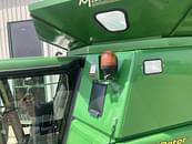 Thumbnail image John Deere 9570 STS 15