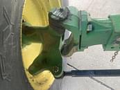 Thumbnail image John Deere 9570 STS 23