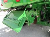 Thumbnail image John Deere 9570 STS 29