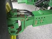 Thumbnail image John Deere 9570 STS 77