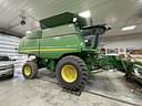 2010 John Deere 9570 STS Image