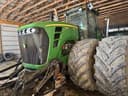 2010 John Deere 9630 Image