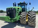 2010 John Deere 9630 Image