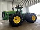 2010 John Deere 9630 Image