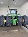 Thumbnail image John Deere 9630 16