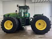 Thumbnail image John Deere 9630 5