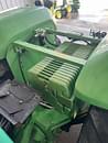 Thumbnail image John Deere 9630 6