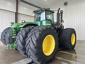 Thumbnail image John Deere 9630 7