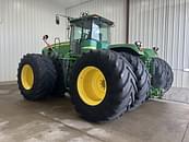 Thumbnail image John Deere 9630 8