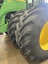 Thumbnail image John Deere 9630 9