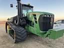 2010 John Deere 9630T Image