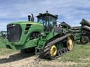 2010 John Deere 9630T Image