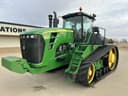 2010 John Deere 9630T Image