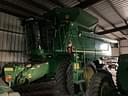 2010 John Deere 9670 STS Image