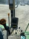 Thumbnail image John Deere 9670 STS 6