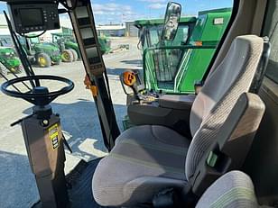 Main image John Deere 9670 STS 5