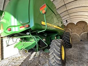 Main image John Deere 9670 STS 0