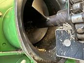 Thumbnail image John Deere 9670 STS 12